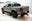 FORD Ranger 2.0 Ecoblue 157kW 4x4 Dob Cab Raptor AT