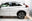 MITSUBISHI Eclipse Cross PHEV *Kaiteki Plus* 4WD