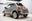 FIAT 500 Dolcevita 1.0 Hybrid