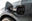 KIA Ceed Tourer 1.6 GDi PHEV eDrive