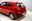 KIA Rio 1.0 TGDi Drive