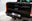 FORD Ranger 2.0 TDCi 4x4 Dob Cab Raptor AT