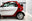 SMART fortwo EQ cabrio - 81cv