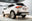 FORD Kuga Titanium 2.5 Duratec PHEV