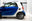 SMART fortwo 60kW81CV EQ coupe