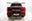 DODGE RAM TUNGSTEN DOBLE CABINA