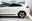 HYUNDAI IONIQ EV Tecno