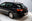 SEAT León ST 1.2 TSI StSp Style