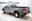 FORD Ranger 2.2 TDCi 4x4 Cabina Sencilla XL