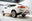 BMW X4 xDrive20d xLine