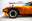 NISSAN DATSUN 240Z SWAP RB26DET