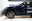 BMW X5 xDrive50e xLine M Sport