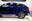 AUDI Q5 SPORTBACK S Line 55 TFSI e quattroultra