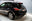 NISSAN Murano 2.5 dCi Tekna Premium AT