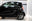 SMART fortwo 60kW81CV EQ coupe