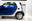 SMART fortwo 60kW81CV EQ coupe