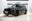 BMW X5 xDrive50e xLine