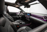 MERCEDES-BENZ CLA 250 e Shooting Brake 2021