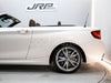 BMW Serie 2 M235iA xDrive 2p.