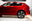MAZDA CX-60 e-Skyactiv PHEV Takumi 2022