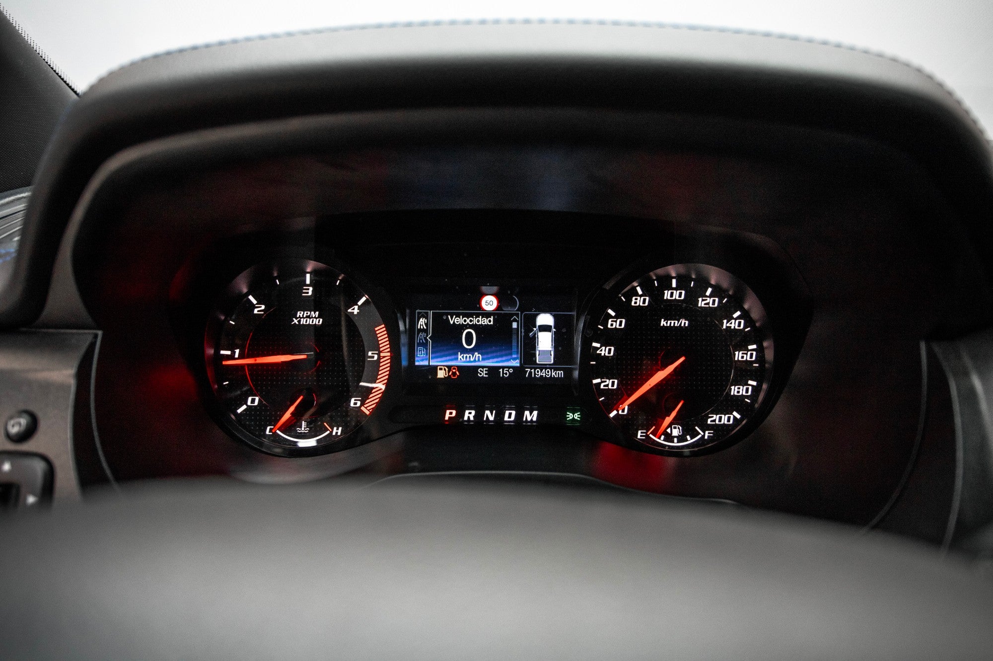 Ford Ranger Raptor 2.0 TDCi 157kW 4x4 Dob Cab Raptor AT
