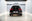 Mercedes-Benz CLA CLA 250 e Shooting Brake