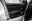 VOLKSWAGEN T-Roc R 2.0 TSI 221kW (300CV) 4Motion DSG 2021