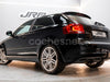 AUDI A3 1.8 TFSI 160cv Ambition 3p.