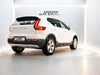 VOLVO XC40 2.0 D3 Momentum Auto 5p.