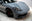 PORSCHE 718 Cayman GTS 4.0 2024