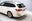 BMW Serie 3 320d xDrive Automática Touring 2024