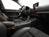 AUDI A3 Sedan 2.0 TDI clean 150CV S tro Advanced 4p.