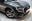 AUDI Q3 45 TFSI e 180kW S tronic S Line 2021