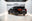 BMW Serie 1 M135i 2022