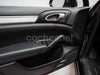 PORSCHE Cayenne Diesel 5p.