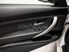 BMW Serie 3 320d Gran Turismo 5p.