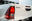 TOYOTA Hilux 2.4 D-4D Cabina Doble GX 2023