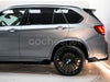 BMW X5 xDrive40d 5p.