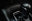 Toyota Corolla 140H Active Plus Touring Sport