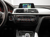 BMW Serie 3 320d Gran Turismo 5p.