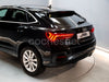 AUDI Q3 Sportback S line 35 TDI 110kW 150CV S tronic 5p.