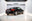 AUDI TT 45 TFSI 180kW S tronic S Line Edit Coupé 2021