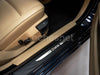 BMW Serie 5 520d 4p.