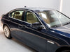 BMW Serie 5 520d 4p.