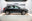 AUDI Q3 45 TFSI e 180kW S tronic S Line 2021