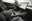 TESLA Model 3 Performance 4WD 2021