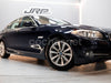 BMW Serie 5 520d 4p.