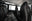Land Rover Defender 110 SW E