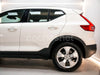 VOLVO XC40 2.0 D3 Momentum Auto 5p.