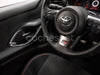 TOYOTA GR Yaris 1.6 192kW RZ Circuit Pack 3p.